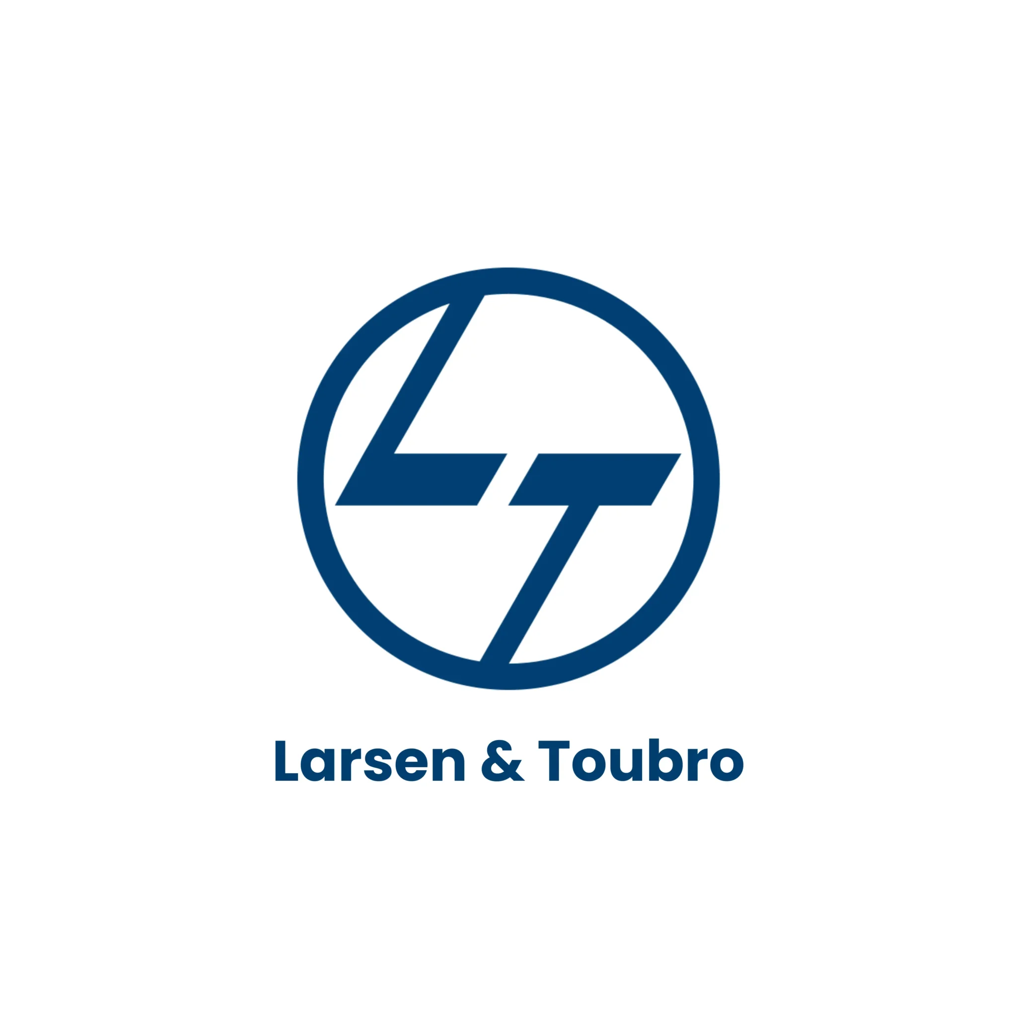 L&T