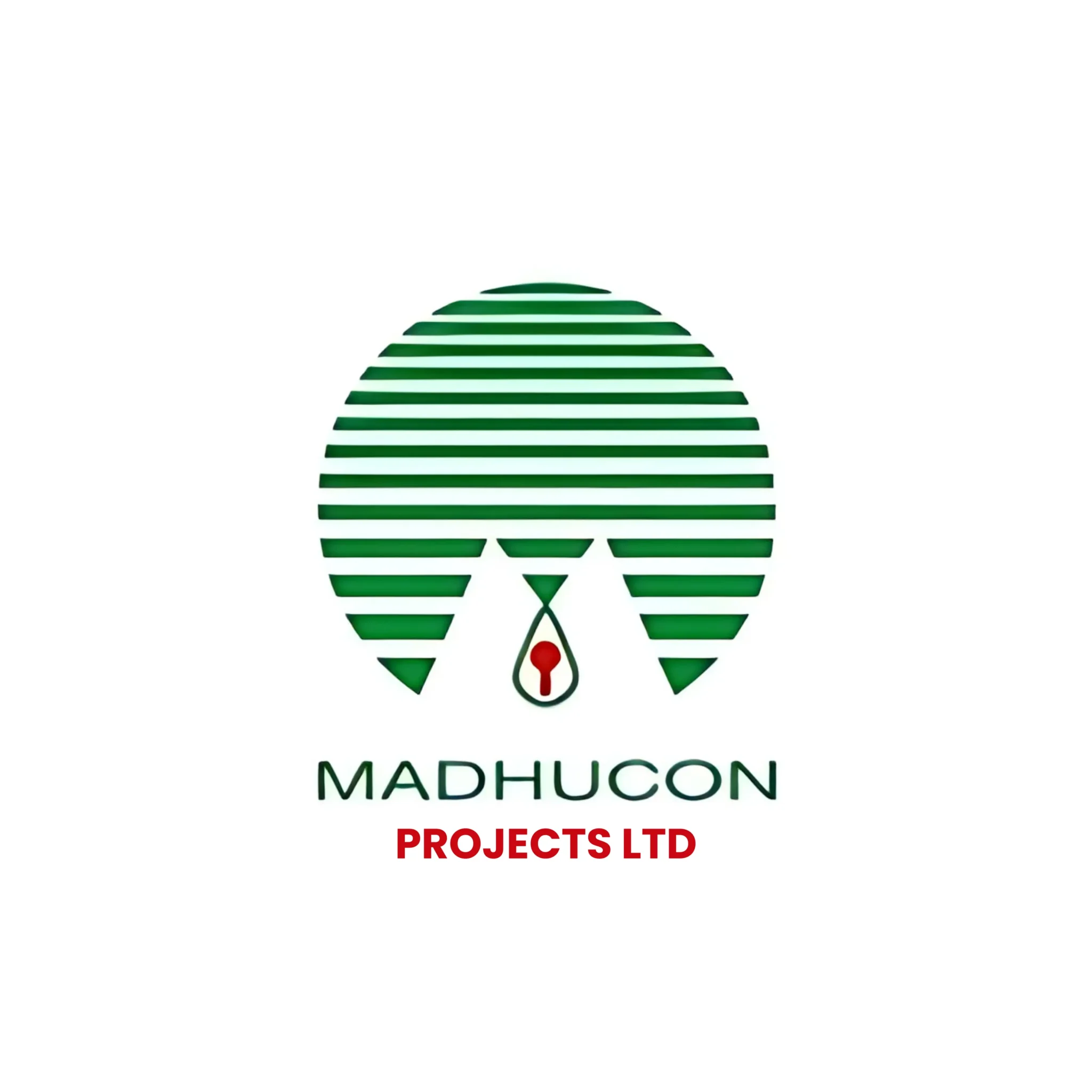 Madhucon