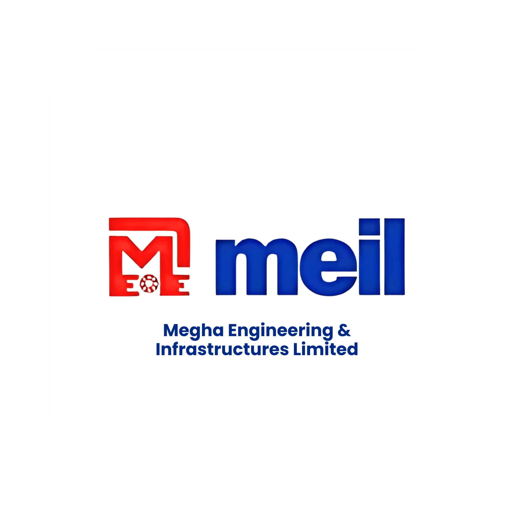 Meil