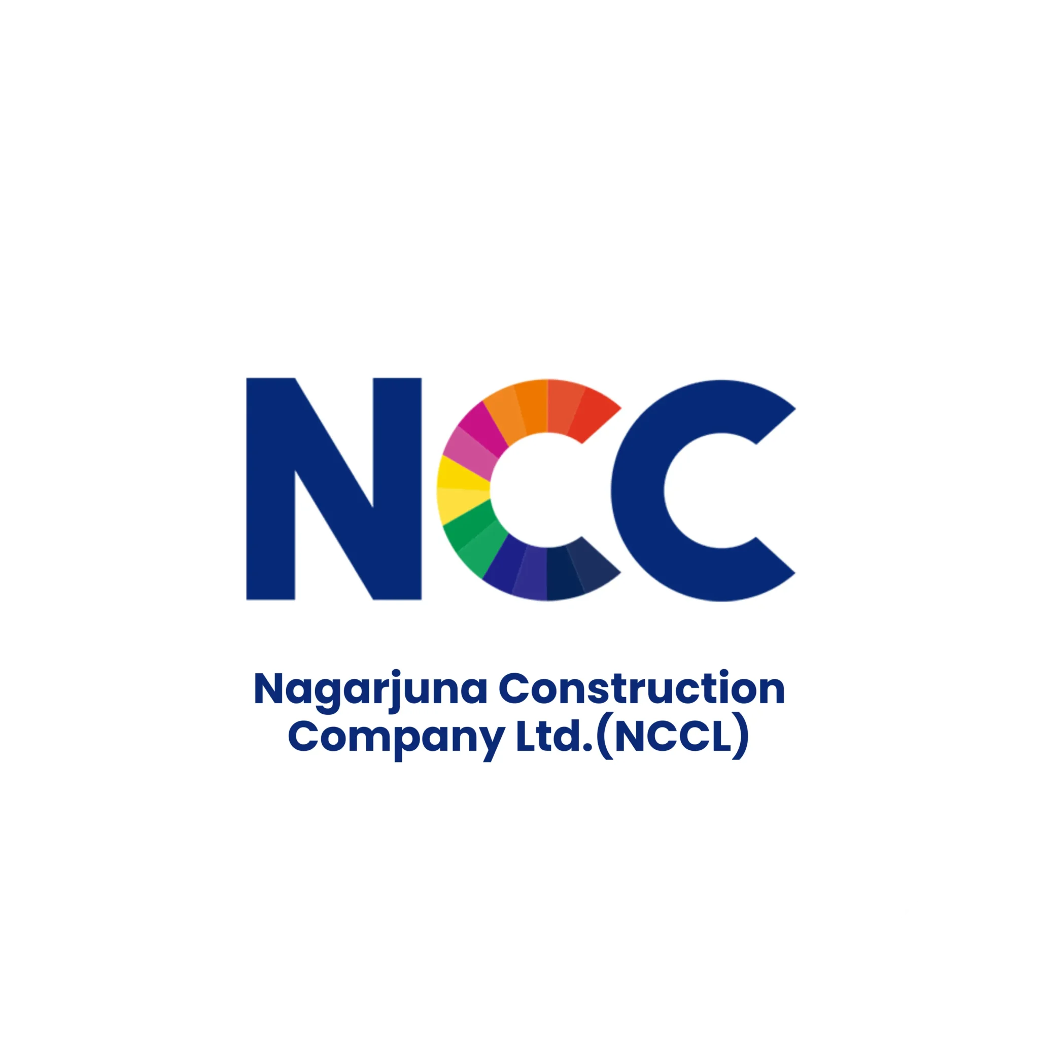 NCC